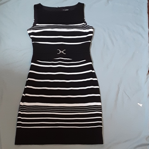 New WHBM  dress - Picture 2 of 8